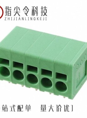 1991008/1991037/1991024