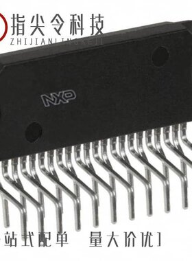 TDA8954TH/N1,118/TDA8950J/N1,112/TDA8920CTH/N1,118