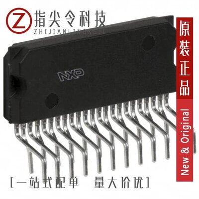 TDA8954TH/N1,118/TDA8950J/N1,112/TDA8920CTH/N1,118