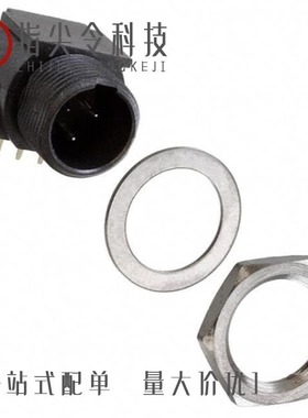 TRAPC4M1X/TRAPC3MX/TRAPC4MSX