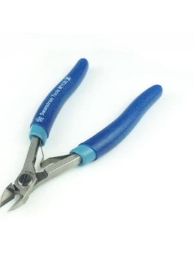 M113NFB-B/MO11AA0E3-01R/MO11AA003-01R