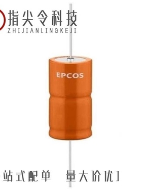 B41689K5228Q001/B41692D7188Q001/B41690A7108Q001