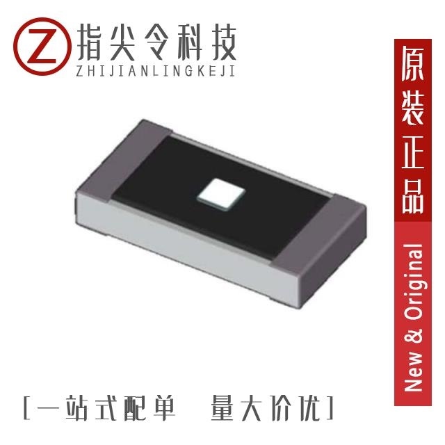 C312J154J6SC000 C312J105JB2C000 C312J104K6SY450