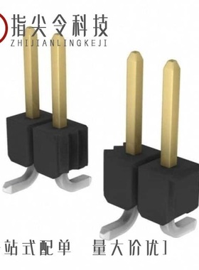 1241150-5/1241152-6/1241170-2