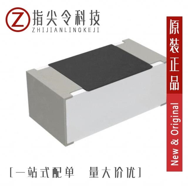 WR12W3R90FTL WR12W3R60FTL WR12W3R48FTL