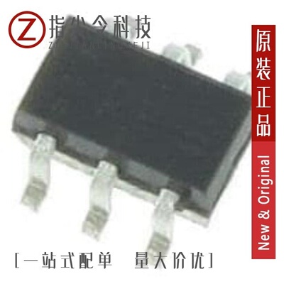 CNY173VM/CNY174/CNY173SR2VM