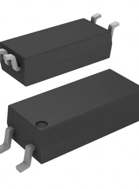 FOD8332/FOD8480R2/FOD8321R2V
