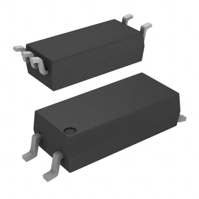 FOD8332/FOD8480R2/FOD8321R2V