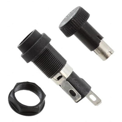 03450621HX020/03450101H/03450612H