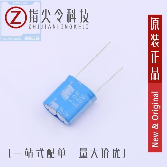 FH5R5Z155M-N0820PA FH5R5Z105M-N0816PA FH5R5Z155M-H0820PA