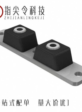 MURS115T3/MURP20040CT/MURS105T3