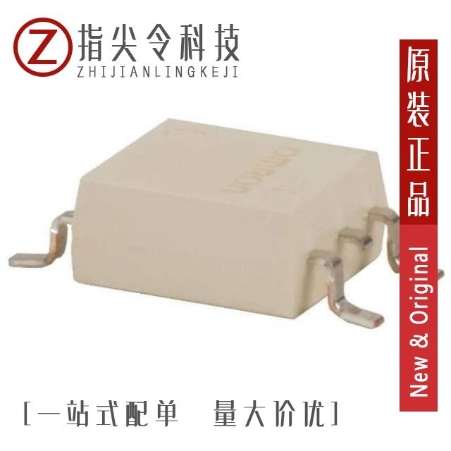 G3VM-41GR6 G3VM-41GR5 G3VM-41GR5(TR)