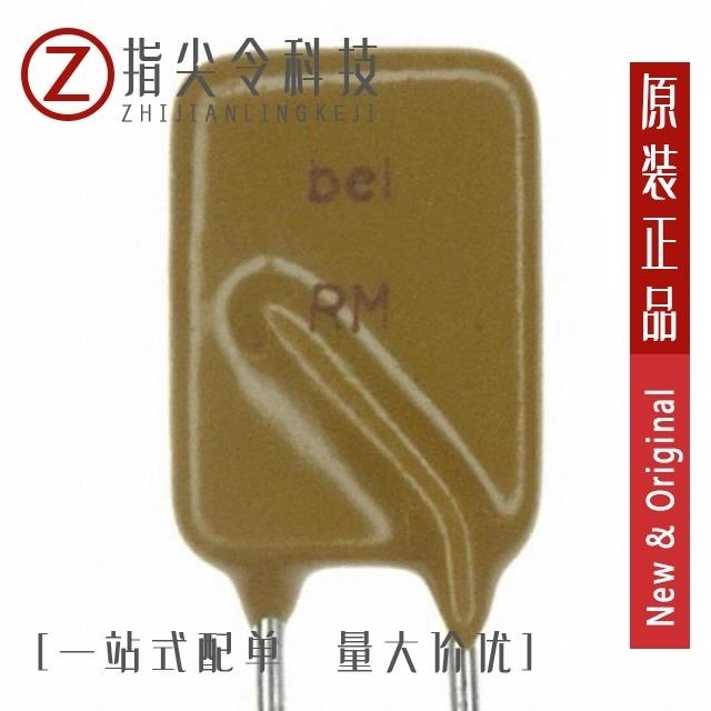 0ZRG0090FF1E 0ZRG0110FF1E 0ZRG0075FF1E