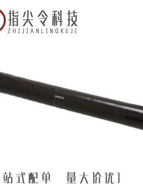 L225J3K0E/L225J1R0E/L225J100