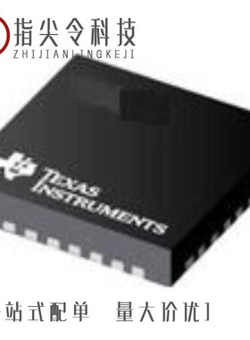 TPS51427RHBT/TPS51222RTVR/TPS51621RHAT