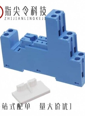 97.01SPA/95.85.3SMA/97.02SPA