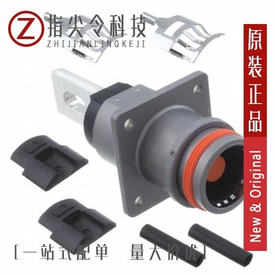 SLPIRA16CPNR0/SLPIRBBPSB1/SLPIRBTPNB0