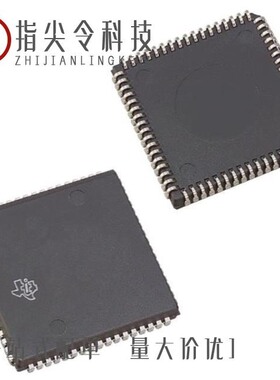 SN74ALVCH244PWRE4/SN74ACT7802-60FN/SN74ALVCH16244DLR