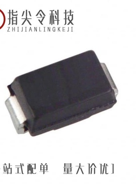 MA2Q73900L/MA2Q73600L/MA2Q73800L