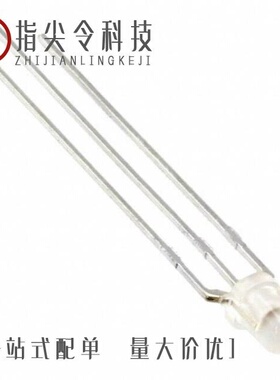 LTL-2885G/LTL-1BEHJ/LTL-2300HR