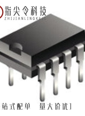 AD5220BR10/AD5220BR50/AD5220BR100