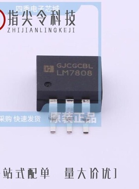 LM7809CT/LM7810ACT/LM7809ACT