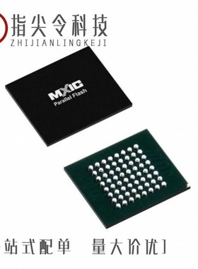 MX29GL128FHXGI-90G/MX29GL128FLXFI-70G/MX29GL128FLT2I-70G