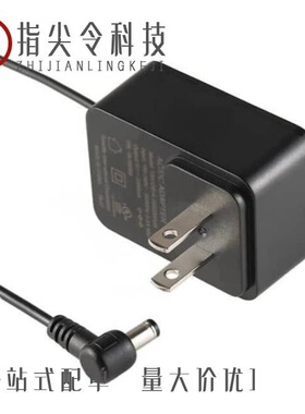 16-000950/16-000640/16-000990