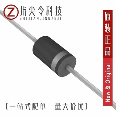 1N5408RL/1N5402G/1N5404RLG