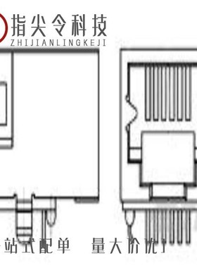 1734723-1/1734774-7/1734723-6