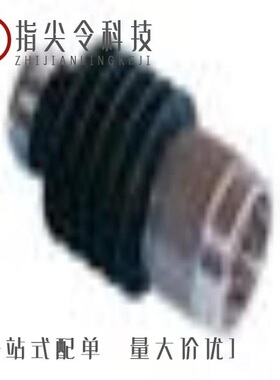 R413820115/R413803115/R413810115