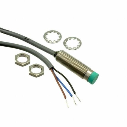 AIK18N08AP024-2M/AIK18F05AN024-Q65/AIK18F05AN024-2M