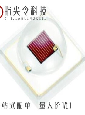 GY QSSPA1.13-KSKU-5F5G-1-350-R18/HDSP2114S/HDSP2112S