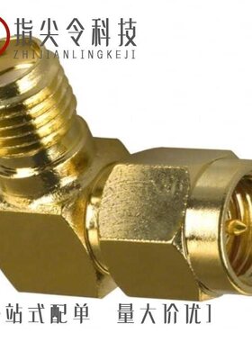 132172RP/132170-12SS/132170-10