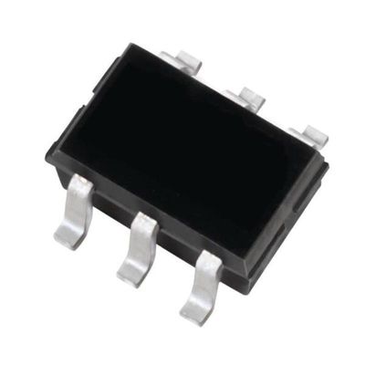 NST857BDP6T5G/NST847BPDP6T5G/NST857BF3T5G