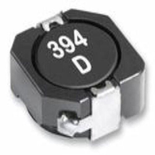 MSS1048T-223MLC/MSS1038-103NLC/MSS1038T-104MLC