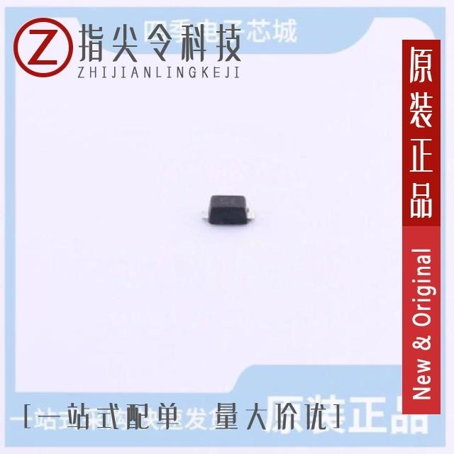 RLSD52A031V RLSD52A031C RLSD52A051C
