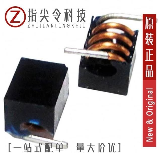 AIAC-0805C-18NK-T/AIAC-0805C-22NK-T/AIAC-0805C-33NK-T