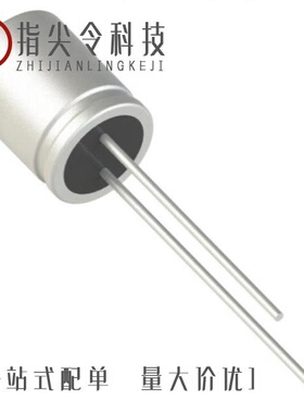 KF221M016E110A/KF221M010E110A/KF221M035F115A