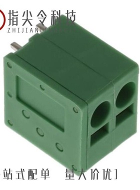 NJ0200500000G/NJ0220500000G/NJ0221500000G