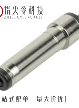 PPM-2-5521L-S/PPM-2-5525/PPM-2-3511-SG1