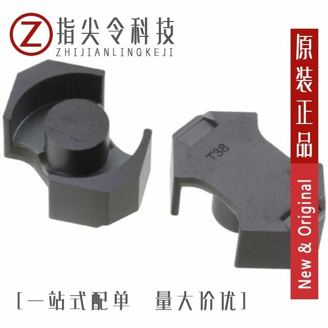 B65811J0000Y038 B65811J0000R608 B65811J0000R097