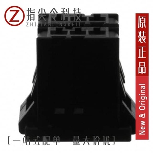 3-178137-3/3-178127-6/3-178129-6