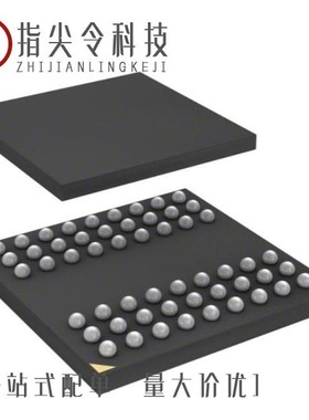 W989D6DBGX6E TR/W988D6FBGX7E/W988D6FBGX7E TR