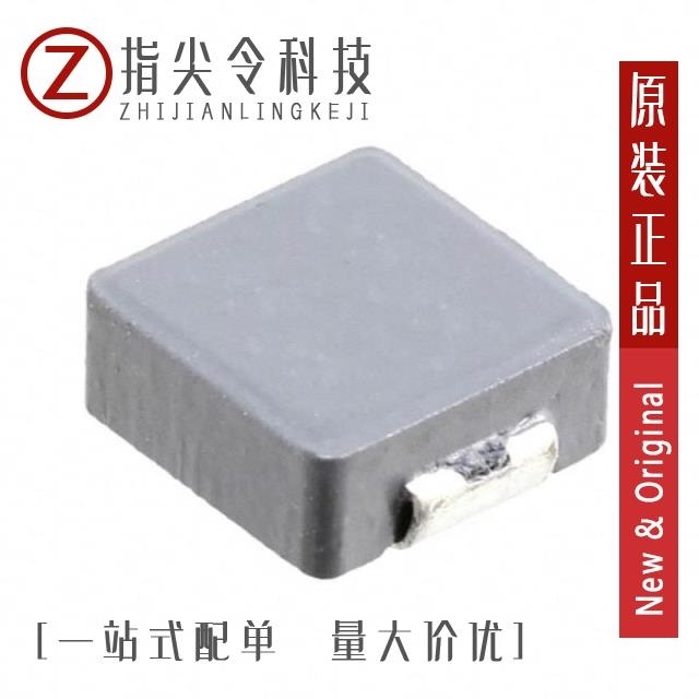 SRP7028C-4R7M SRP7028C-3R3M SRP7028C-2R2M