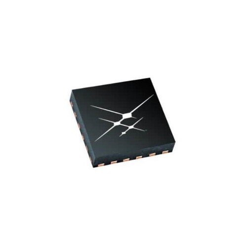 SI5351A-B04690-GMR/SI5356B-B02424-GM/SI5351A-B04758-GM