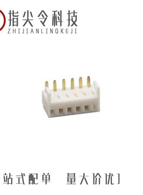 0022162061/0022111031/0022112062