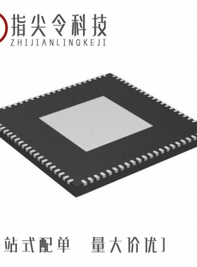 MK22FN512VLH12R/MK22FN1M0AVMD12/MK22FN128CAH12R