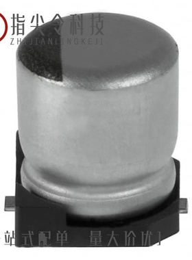 EMZJ160ADA471MHA0G/EMZF500ADA101MJA0G/EMZJ160ADA101MF61G