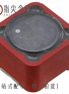 742792901/7427929115/742792116